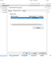 RHEL9.5-x64.png