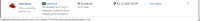 Screenshot 2025-05-12 at 14.07.01.png