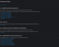 Screenshot 2025-05-12 at 1.09.42 PM.png