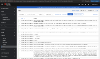 infra-logs.png