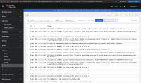 infra-logs-1.png