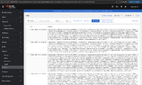 audit-logs.png
