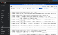 infra-logs-2.png