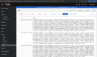 audit-logs-1.png