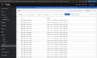 app-logs.png