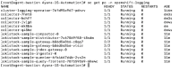 deployed-lokistack.png