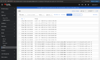 app-logs.png
