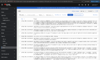 infra-logs.png