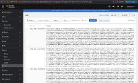 audit-logs.png