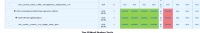 screenshot-1.png