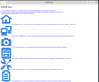 Screenshot From 2025-05-12 13-34-38.png