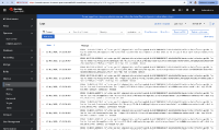 app-logs-v16.png