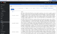 audit-logs-v16.png