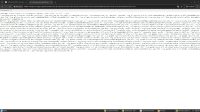 ds321-bb-oauth2-redirect-error.png