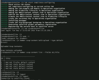 image-2025-05-12-16-58-10-732.png