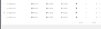 Screenshot from 2025-05-12 21-29-02.png