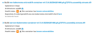 Screenshot From 2025-05-13 12-10-02.png