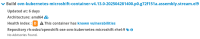 Screenshot From 2025-05-13 12-11-52.png