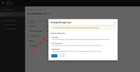 screenshot-jenkins-csb-crwqe-main_dno_corp_redhat_com-2025_05_13-16_55_34.png