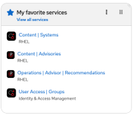 Screenshot 2025-05-13 at 3.48.45 PM.png