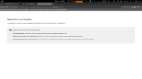 Screenshot From 2025-05-13 18-39-36.png