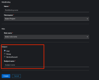 Screenshot 2025-05-13 at 9.50.13 AM.png
