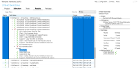 image-2025-05-14-17-36-03-544.png