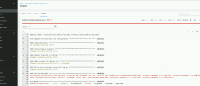 image-2025-05-14-16-35-40-953.png
