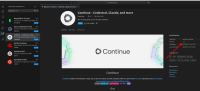 screenshot-gist_github_com-2025_05_14-12_24_47.png