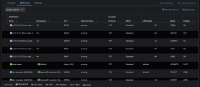 Screenshot 2025-05-14 at 12.13.54 PM.png