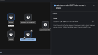 Screenshot 2025-05-14 at 12.17.27 PM.png