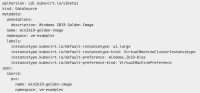 DataSource-yaml.png