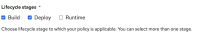 image-2025-05-14-18-01-36-427.png
