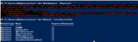 image-2025-05-15-18-42-51-167.png
