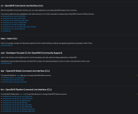 Screenshot 2025-05-15 at 1.56.43 PM.png