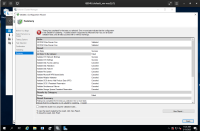 Screenshot from 2025-05-15 14-24-09.png