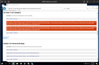 Screenshot from 2025-05-15 14-54-57.png
