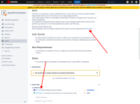 screenshot-issues.redhat.com-2025.05.15-17_08_55.png