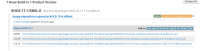 Screenshot 2025-05-15 at 10.05.14 AM.png