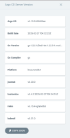 Screenshot From 2025-05-15 17-54-05.png