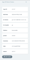 Screenshot From 2025-05-15 17-48-15.png