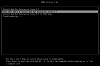 rhel9.7-fips.png