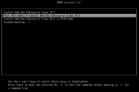 rhel10.1-fips.png
