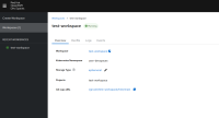 crw-8864-dashboard.png