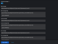 Screenshot 2025-05-16 at 11.01.40.png