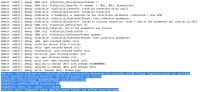 image-2025-05-19-16-43-06-091.png