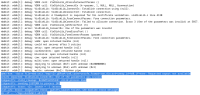 image-2025-05-19-16-39-03-154.png