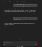 Capture d’écran du 2025-05-16 19-03-57.png