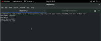 image-2025-05-19-14-36-32-078.png