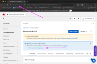 Screenshot 2025-05-19 at 3.04.36 PM.png